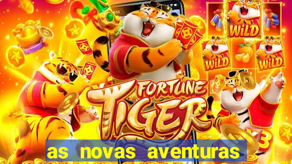 as novas aventuras do rei macaco vai ter 3 temporada